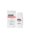 ISDIN FOTOULTRA REDNESS SPF50 ROJECES 50 ML