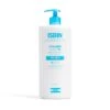 ISDIN HYDRATION UREADIN LOTION10 750 ML -Suavinex Ventas isdin hydration ureadin lotion10 750 ml