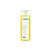 ISDIN HYDRATION UREADINCALM OLEOGEL PROTECTOR 200 ML