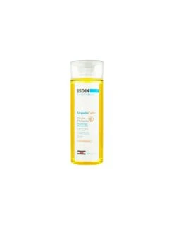 ISDIN HYDRATION UREADINCALM OLEOGEL PROTECTOR 200 ML