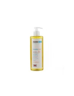 ISDIN HYDRATION UREADINCALM OLEOGEL PROTECTOR 400 ML