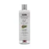 ISDIN MICELLAR SOLUTION 400ML 2 ISDIN MICELLAR SOLUTION 400ML -Suavinex Ventas isdin micellar solution 400ml