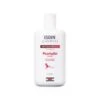 ISDIN PSORISDIN SHAMPOO ANTIDESCAMACION 400 ML -Suavinex Ventas isdin shampoo antidescamacion psorisdin 400 ml