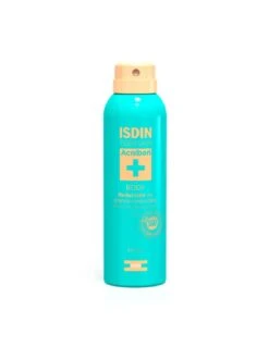 ISDIN ACNIBEN BODY REDUCCION GRANOS CORPORALES SPRAY 150ML