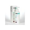 ISDIN ACNIBEN REPAIR LIMPIADOR FACIAL SUAVE EMULSION 180ML 2 ISDIN ACNIBEN REPAIR LIMPIADOR FACIAL SUAVE EMULSION 180ML -Suavinex Ventas isdin teen skin rx acniben repair limpiador facial suave emulsion 180 ml