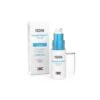 ISDIN UREADIN FUSION ANTIARRUGAS SERUM LIFT 30 ML