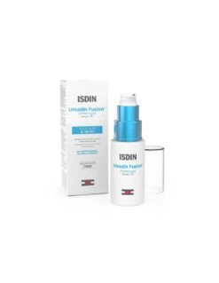 ISDIN UREADIN FUSION ANTIARRUGAS SERUM LIFT 30 ML