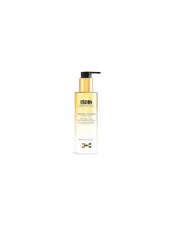 ISDINCEUTICS ESSENTIAL CLEANSING 200ML