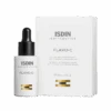 ISDINCEUTICS FLAVO-C 30ML 1 ISDINCEUTICS FLAVO-C 30ML -Suavinex Ventas isdinceutics flavo c 30 ml