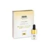 ISDINCEUTICS REJUVENATE FLAVO-C FORTE SERUM 1 FRASCO -Suavinex Ventas isdinceutics rejuvenate flavo c forte serum 1 frasco