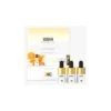 ISDINCEUTICS REJUVENATE FLAVO-C FORTE SERUM 3 FRASCOS 2 ISDINCEUTICS REJUVENATE FLAVO-C FORTE SERUM 3 FRASCOS -Suavinex Ventas isdinceutics rejuvenate flavo c forte serum 3 unidades