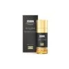 ISDINCEUTICS RETINAL INTENSE 50ML 1 ISDINCEUTICS RETINAL INTENSE 50ML -Suavinex Ventas isdinceutics retinal intense 50ml