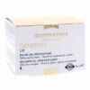 ISISPHARMA GENESKIN LIFT 50 ML -Suavinex Ventas isispharma geneskin lift 50 ml