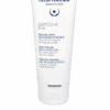 ISISPHARMA GLYCO-A BODY PEELING CORPORAL 200ML -Suavinex Ventas isispharma glyco a body peeling corporal 200ml