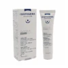 ISISPHARMA GLYCO-A MEDIUM PEELING 30 ML 2 ISISPHARMA GLYCO-A MEDIUM PEELING 30 ML -Suavinex Ventas isispharma glyco a medium peeling 30 ml