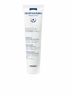 ISISPHARMA GLYCO-A SOFT PEELING 30ML