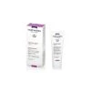 ISISPHARMA KELOPLAST SCARS SPF50+ 40ML
