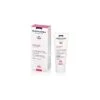 ISISPHARMA RUBORIL EXPERT M GEL-CREMA ANTIENROJECIMIENTO 40 ML -Suavinex Ventas isispharma ruboril expert m gel crema antienrojecimiento 40 ml