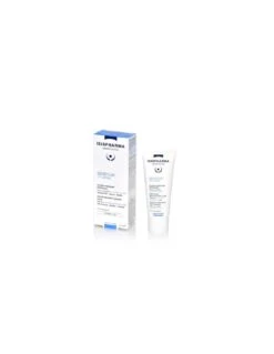 ISISPHARMA SENSYLIA 24H LIGERA FLUIDO HIDRATANTE FORTIFICANTE 40ML
