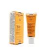 ISISPHARMA UVEBLOCK SPF50+ DRY TOUCH 40ML