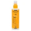 ISISPHARMA UVEBLOCK SPF50+ SPRAY 200ML -Suavinex Ventas isispharma uveblock spf50 spray 200ml