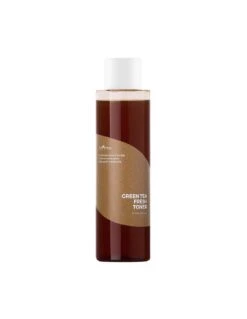 ISNTREE GREEN TEA FRESH TONER 200ML