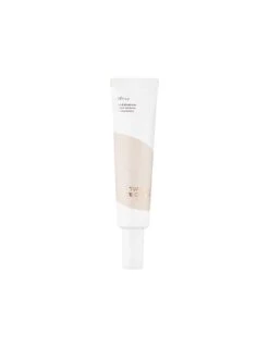 ISNTREE TW REAL EYE CREAM 30ML