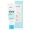 IUNIK BETA-GLUCAN DAILY MOISTURE CREAM 60 ML -Suavinex Ventas iunik beta glucan daily moisture cream 60 ml