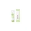 IUNIK CENTELLA CALMING GEL CREAM 60 ML 1 IUNIK CENTELLA CALMING GEL CREAM 60 ML -Suavinex Ventas iunik centella calming gel cream 60 ml