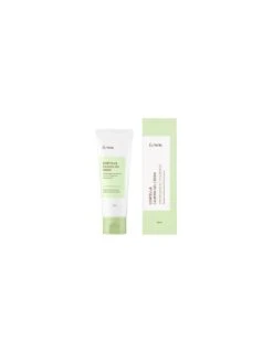 IUNIK CENTELLA CALMING GEL CREAM 60 ML