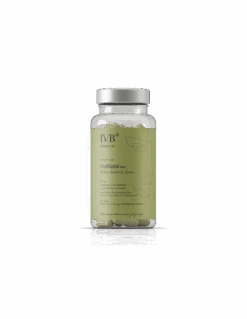 IVB WELLNESS VITALNATAL MAN 60 CAPSULAS
