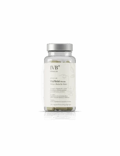 IVB WELLNESS VITALNATAL WOMAN 60 CAPSULAS