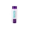 IWHITE COLUTORIO BLANQUEADOR 500 ML -Suavinex Ventas iwhite colutorio blanqueador 500 ml
