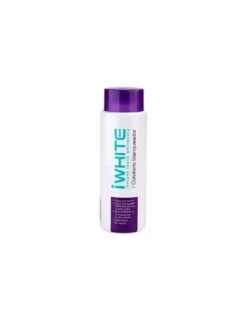 IWHITE COLUTORIO BLANQUEADOR 500 ML