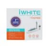 IWHITE EXPRESS SERUM BLANQUEADOR 10 APLICACIONES -Suavinex Ventas iwhite express serum blanqueador 10 aplicaciones