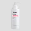 JINSEI GEL LIMPIADOR HIDRATANTE EQUILIBRANTE 200 ML -Suavinex Ventas jinsei gel limpiador hidratante equilibrante 200 ml
