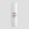 JINSEI RETINAL CORRECTING CREAM SPF20 50 ML 1 JINSEI RETINAL CORRECTING CREAM SPF20 50 ML -Suavinex Ventas jinsei retinal correcting cream spf20 50 ml