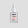 JINSEI SERUM MULTIVITAMINICO ANTIOXIDANTE 30 ML 1 JINSEI SERUM MULTIVITAMINICO ANTIOXIDANTE 30 ML -Suavinex Ventas jinsei serum multivitaminico antioxidante 30 ml
