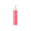 JK GLOW TONICO 200ML -Suavinex Ventas jk 2 glow tonico 200 ml