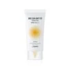 JUMISO AWE SUN AIRY FIT SUNSCREEN SPF 50+ PA++++ 50ML -Suavinex Ventas jumiso awe sun airy fit sunscreen spf 50 pa 50ml