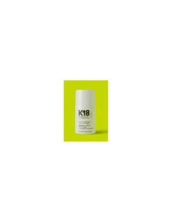 K18 LEAVE-IN MOLECULAR REPAIR HAIR MASK 15ML