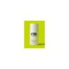 K18 LEAVE IN MOLECULAR REPAIR HAIR MASK 50ML -Suavinex Ventas k18 leave in molecular repair hair mask 50ml