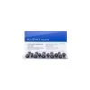 KAIDAX FORTE ANTICAIDA CAPILAR 60 CAPSULAS -Suavinex Ventas kaidax forte anticaida capilar capsulas 60 caps