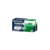 KALEIDON IBS INTESTINO IRRITABLE 60 COMPRIMIDOS 2 KALEIDON IBS INTESTINO IRRITABLE 60 COMPRIMIDOS -Suavinex Ventas kaleidon ibs intestino irritable 60 comprimidos