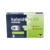 KALEIDON PROBIOTIC 60 12 SOBRES BUCOSOLUBLES -Suavinex Ventas kaleidon probiotic 60 12 sobres bucosolubles