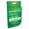 KERNNABIS CBD PARCHES DERMICOS 8 PARCHES
