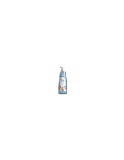 KIDS CLEAN GEL HIDROALCOHOLICO OLOR MORA 500ML