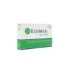 KIJIMEA COLON IRRITABLE 28 CAPSULAS