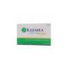 KIJIMEA COLON IRRITABLE PRO 28 CAPSULAS 1 KIJIMEA COLON IRRITABLE PRO 28 CAPSULAS -Suavinex Ventas kijimea colon irritable pro 28 capsulas