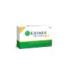 KIJIMEA COLON IRRITABLE PRO 84 CAPSULAS -Suavinex Ventas kijimea colon irritable pro 84 capsulas